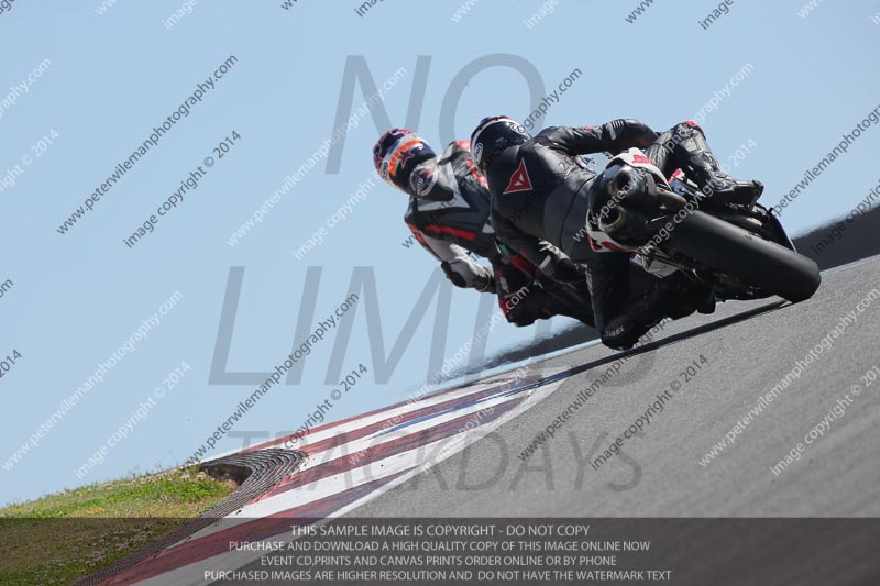 may 2014;motorbikes;no limits;peter wileman photography;portimao;portugal;trackday;trackday digital images