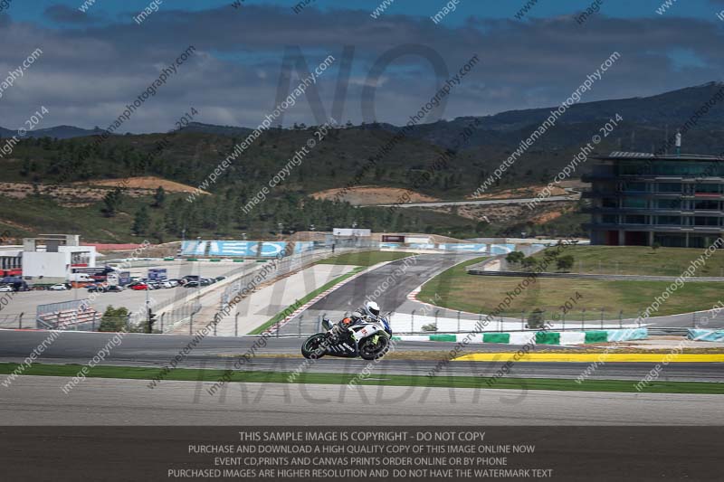 may 2014;motorbikes;no limits;peter wileman photography;portimao;portugal;trackday;trackday digital images