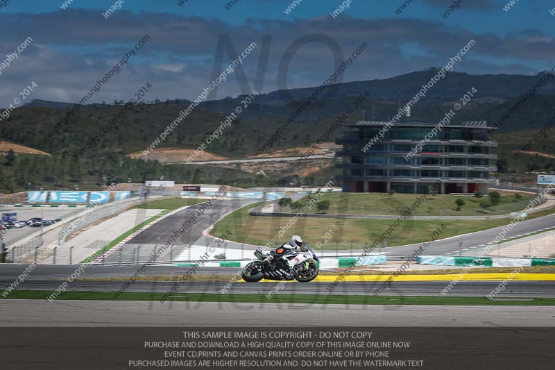 may 2014;motorbikes;no limits;peter wileman photography;portimao;portugal;trackday;trackday digital images