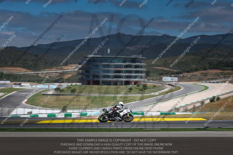 may 2014;motorbikes;no limits;peter wileman photography;portimao;portugal;trackday;trackday digital images