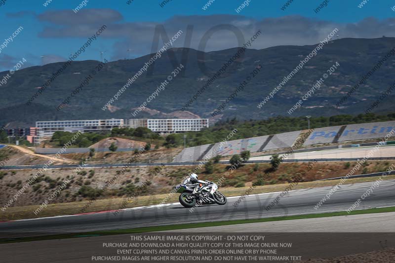 may 2014;motorbikes;no limits;peter wileman photography;portimao;portugal;trackday;trackday digital images