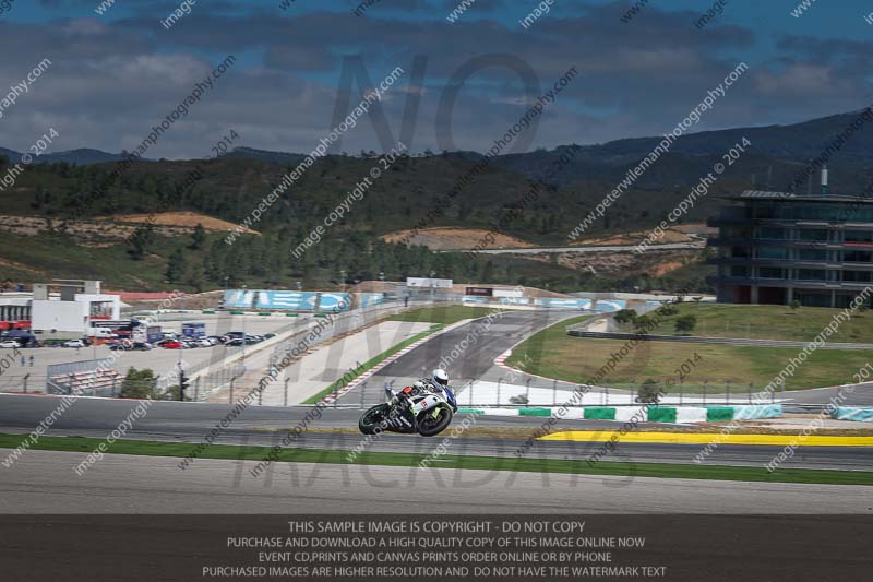 may 2014;motorbikes;no limits;peter wileman photography;portimao;portugal;trackday;trackday digital images