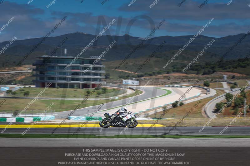 may 2014;motorbikes;no limits;peter wileman photography;portimao;portugal;trackday;trackday digital images
