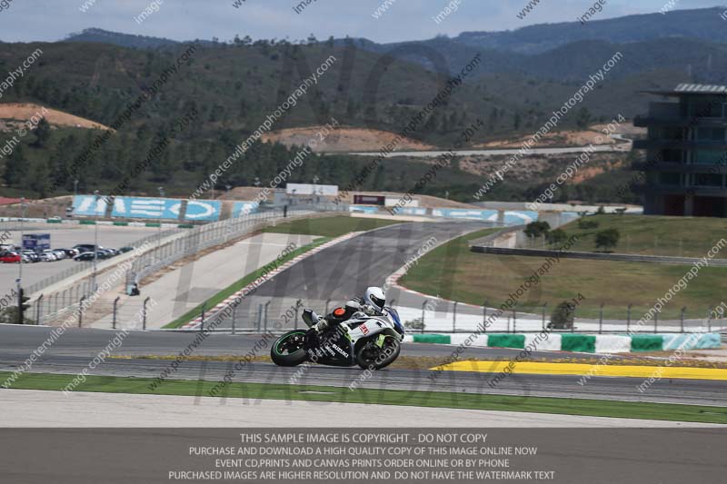may 2014;motorbikes;no limits;peter wileman photography;portimao;portugal;trackday;trackday digital images