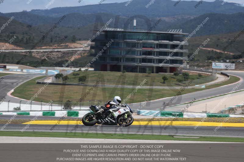may 2014;motorbikes;no limits;peter wileman photography;portimao;portugal;trackday;trackday digital images