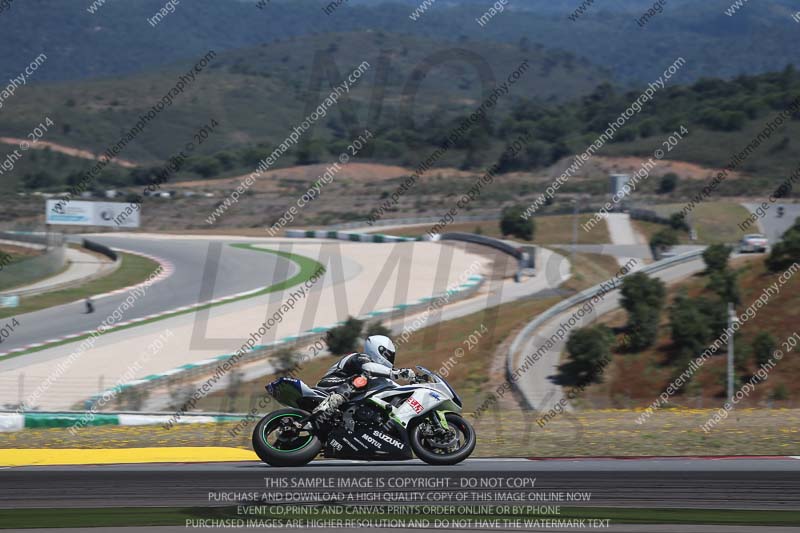 may 2014;motorbikes;no limits;peter wileman photography;portimao;portugal;trackday;trackday digital images