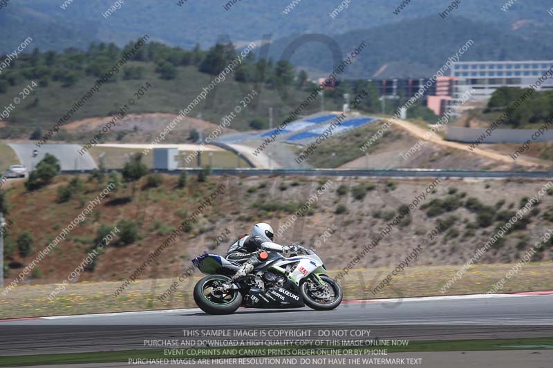may 2014;motorbikes;no limits;peter wileman photography;portimao;portugal;trackday;trackday digital images
