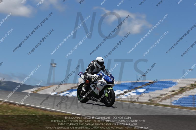 may 2014;motorbikes;no limits;peter wileman photography;portimao;portugal;trackday;trackday digital images