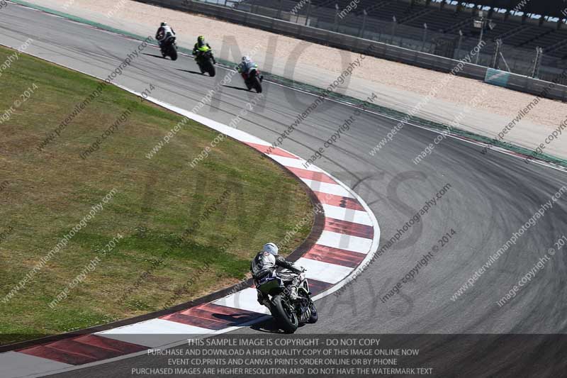may 2014;motorbikes;no limits;peter wileman photography;portimao;portugal;trackday;trackday digital images