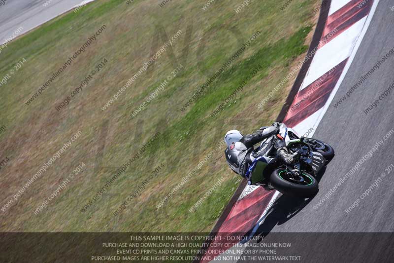 may 2014;motorbikes;no limits;peter wileman photography;portimao;portugal;trackday;trackday digital images