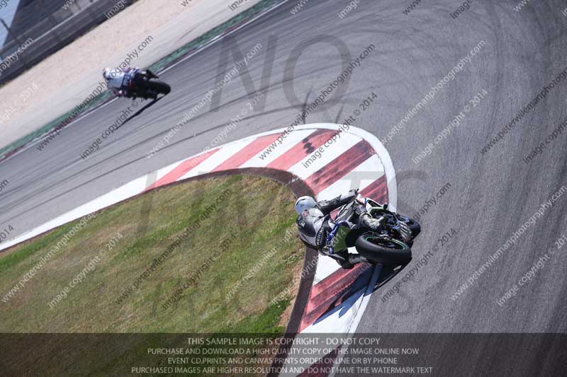 may 2014;motorbikes;no limits;peter wileman photography;portimao;portugal;trackday;trackday digital images