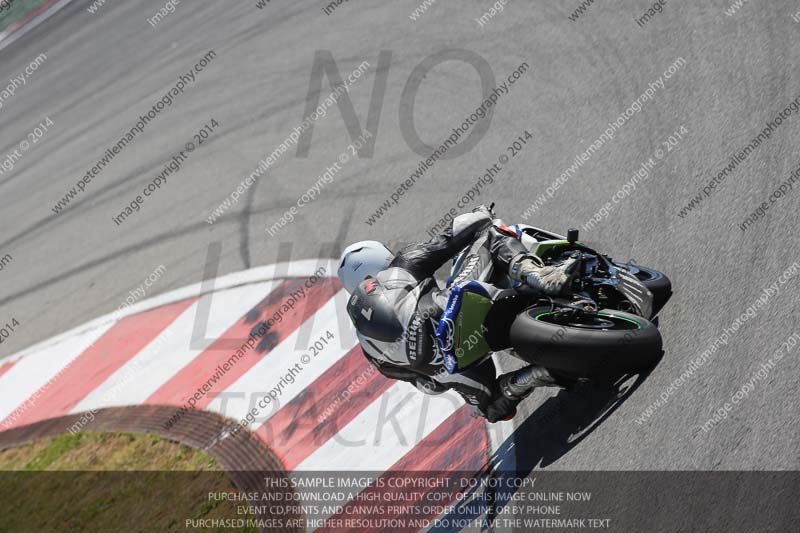 may 2014;motorbikes;no limits;peter wileman photography;portimao;portugal;trackday;trackday digital images