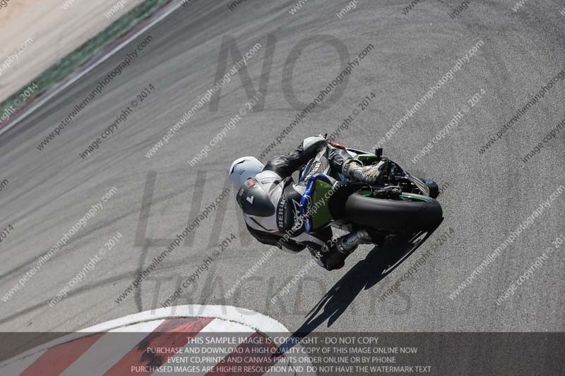 may 2014;motorbikes;no limits;peter wileman photography;portimao;portugal;trackday;trackday digital images