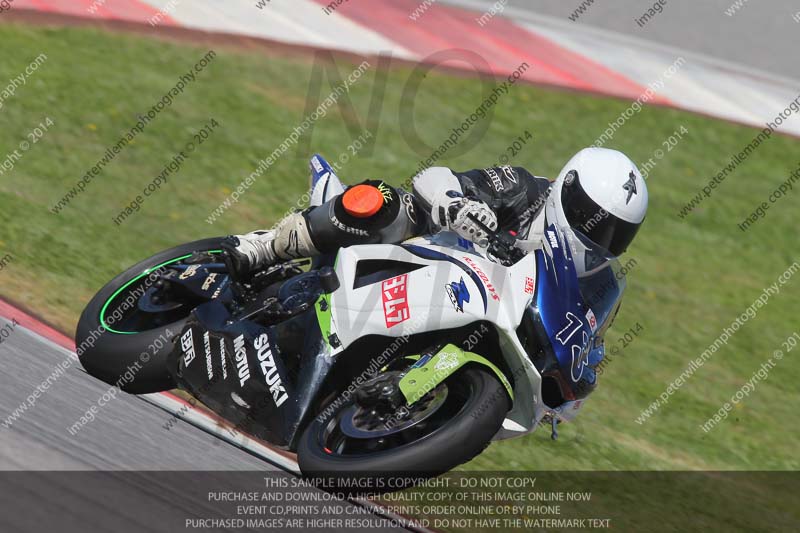 may 2014;motorbikes;no limits;peter wileman photography;portimao;portugal;trackday;trackday digital images