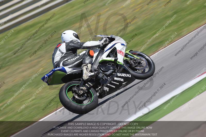 may 2014;motorbikes;no limits;peter wileman photography;portimao;portugal;trackday;trackday digital images