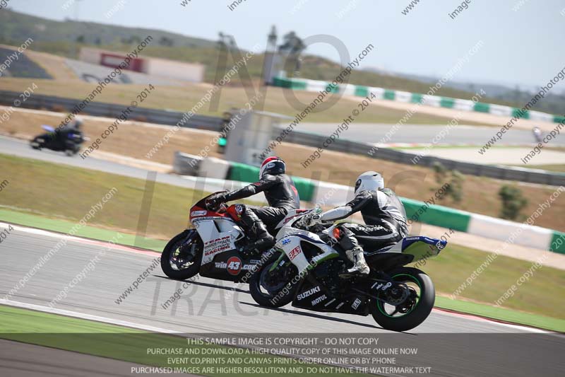 may 2014;motorbikes;no limits;peter wileman photography;portimao;portugal;trackday;trackday digital images