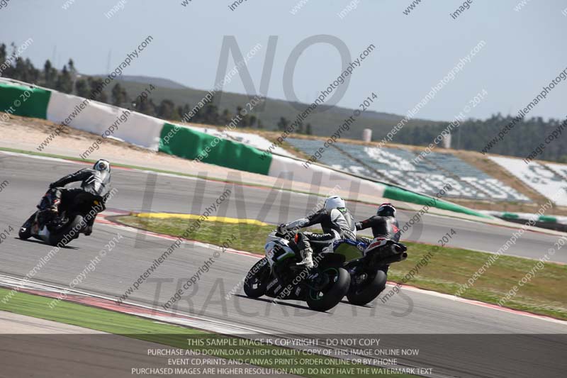 may 2014;motorbikes;no limits;peter wileman photography;portimao;portugal;trackday;trackday digital images