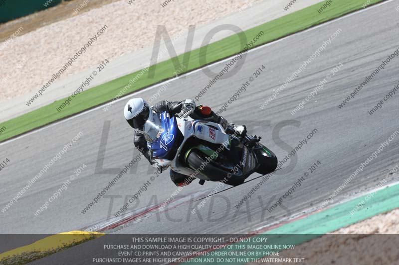 may 2014;motorbikes;no limits;peter wileman photography;portimao;portugal;trackday;trackday digital images