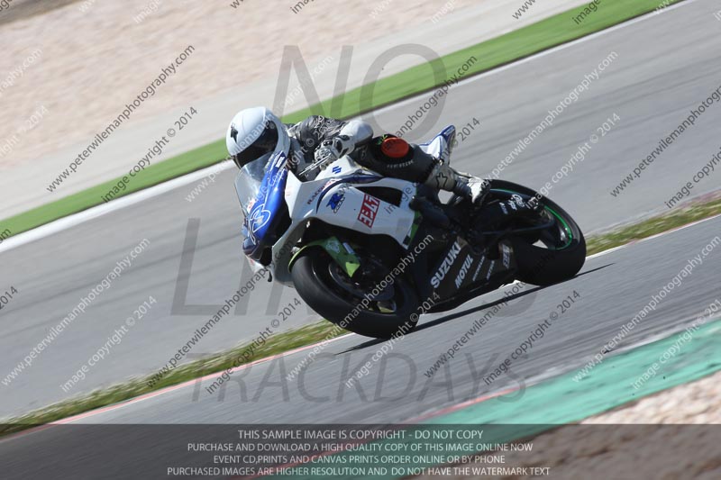 may 2014;motorbikes;no limits;peter wileman photography;portimao;portugal;trackday;trackday digital images
