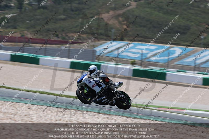 may 2014;motorbikes;no limits;peter wileman photography;portimao;portugal;trackday;trackday digital images