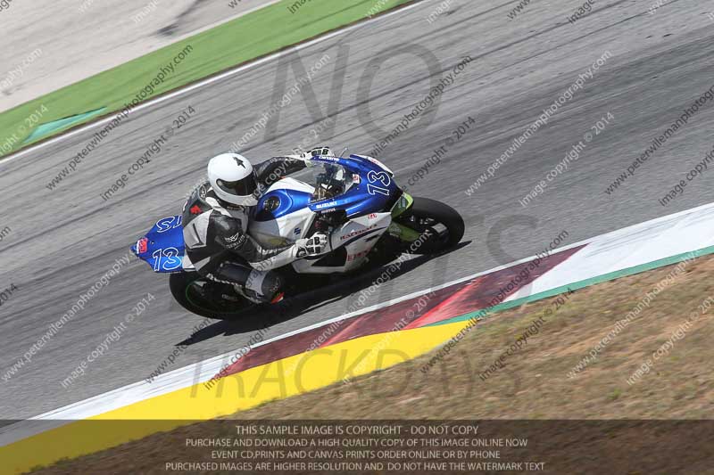 may 2014;motorbikes;no limits;peter wileman photography;portimao;portugal;trackday;trackday digital images