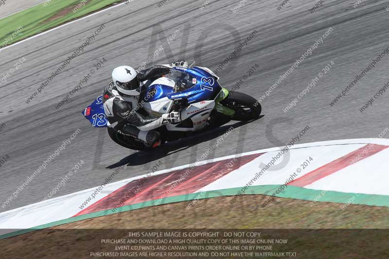 may 2014;motorbikes;no limits;peter wileman photography;portimao;portugal;trackday;trackday digital images
