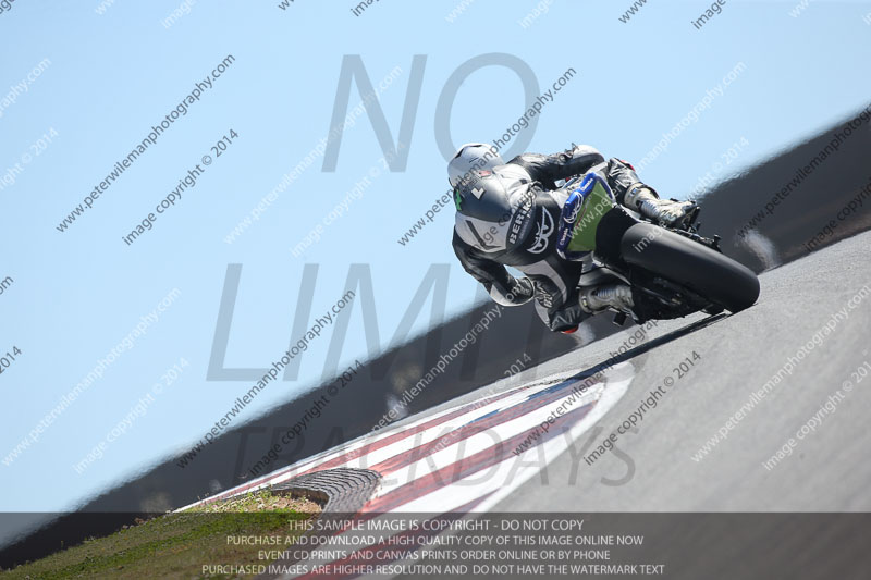 may 2014;motorbikes;no limits;peter wileman photography;portimao;portugal;trackday;trackday digital images