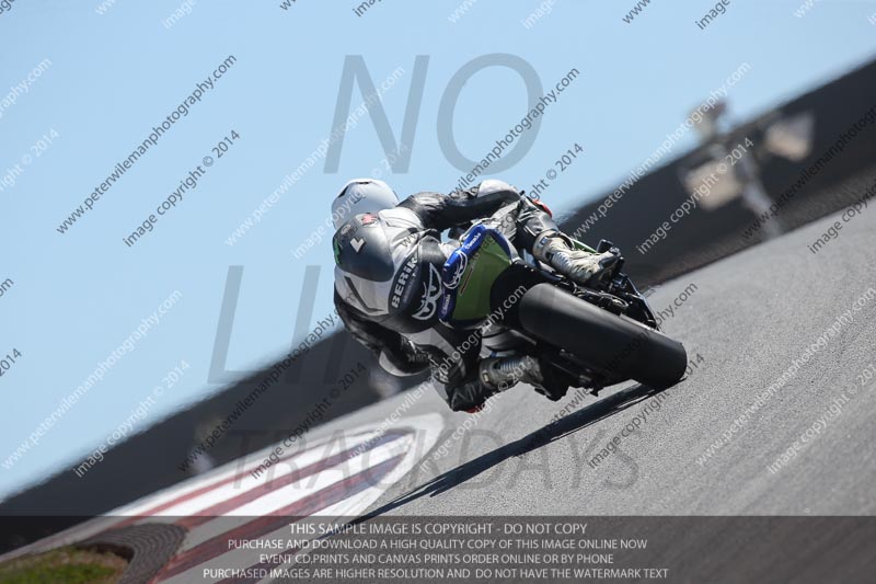 may 2014;motorbikes;no limits;peter wileman photography;portimao;portugal;trackday;trackday digital images
