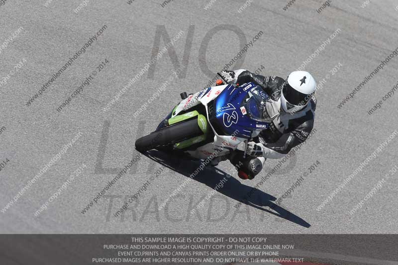 may 2014;motorbikes;no limits;peter wileman photography;portimao;portugal;trackday;trackday digital images