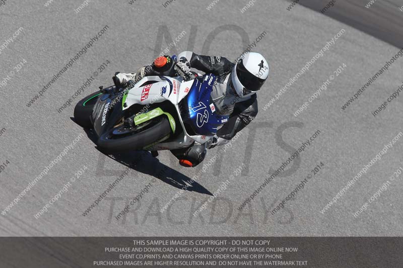 may 2014;motorbikes;no limits;peter wileman photography;portimao;portugal;trackday;trackday digital images