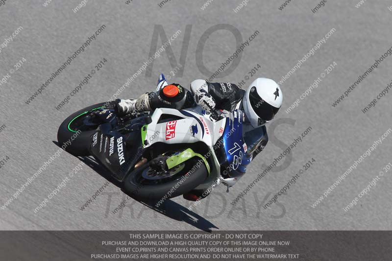 may 2014;motorbikes;no limits;peter wileman photography;portimao;portugal;trackday;trackday digital images