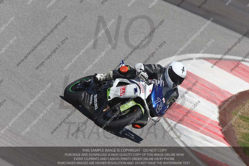 may 2014;motorbikes;no limits;peter wileman photography;portimao;portugal;trackday;trackday digital images