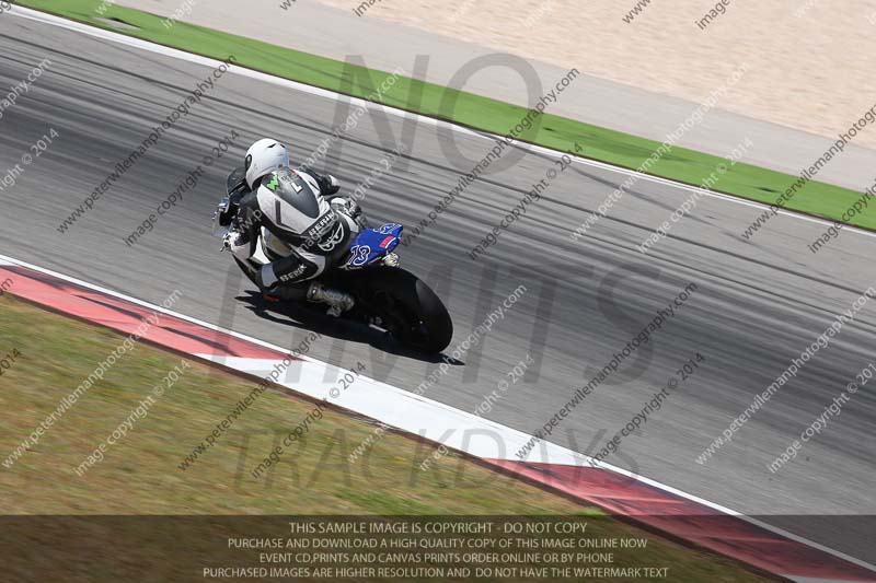 may 2014;motorbikes;no limits;peter wileman photography;portimao;portugal;trackday;trackday digital images