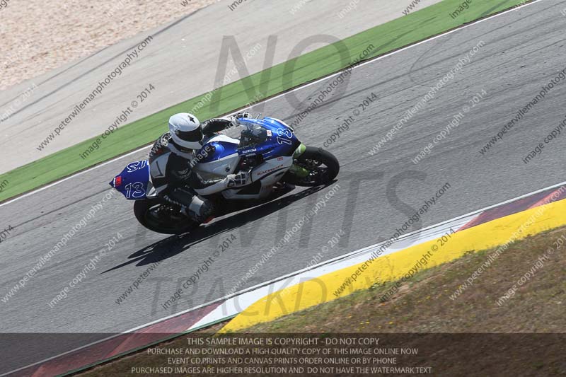 may 2014;motorbikes;no limits;peter wileman photography;portimao;portugal;trackday;trackday digital images