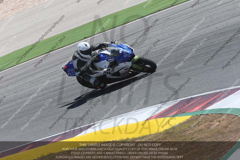 may 2014;motorbikes;no limits;peter wileman photography;portimao;portugal;trackday;trackday digital images