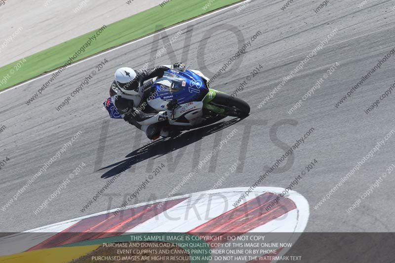 may 2014;motorbikes;no limits;peter wileman photography;portimao;portugal;trackday;trackday digital images