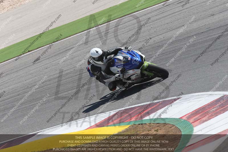 may 2014;motorbikes;no limits;peter wileman photography;portimao;portugal;trackday;trackday digital images