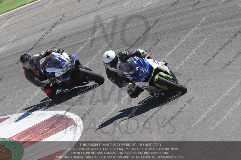 may 2014;motorbikes;no limits;peter wileman photography;portimao;portugal;trackday;trackday digital images