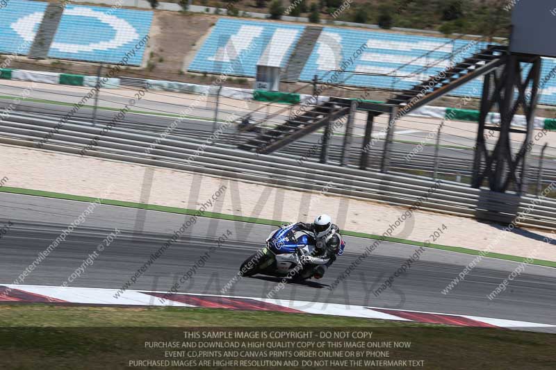 may 2014;motorbikes;no limits;peter wileman photography;portimao;portugal;trackday;trackday digital images