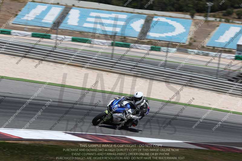 may 2014;motorbikes;no limits;peter wileman photography;portimao;portugal;trackday;trackday digital images