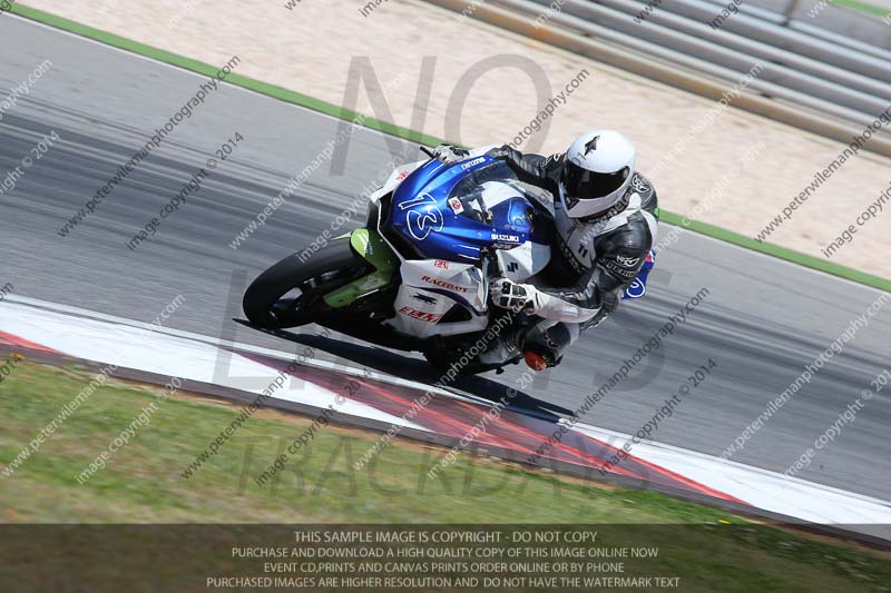 may 2014;motorbikes;no limits;peter wileman photography;portimao;portugal;trackday;trackday digital images