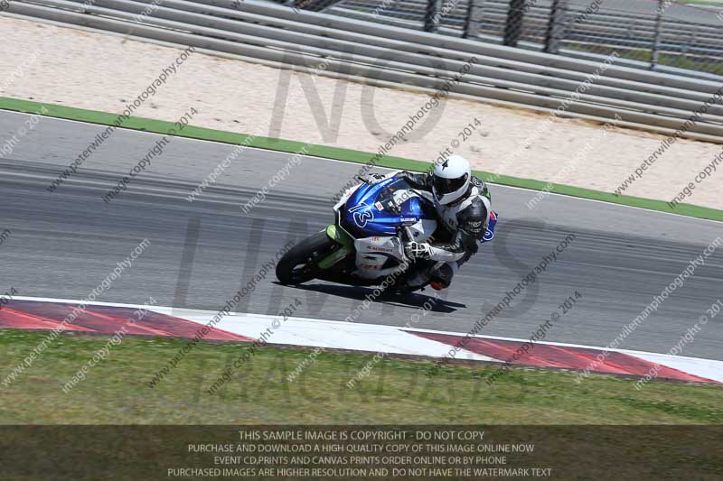 may 2014;motorbikes;no limits;peter wileman photography;portimao;portugal;trackday;trackday digital images