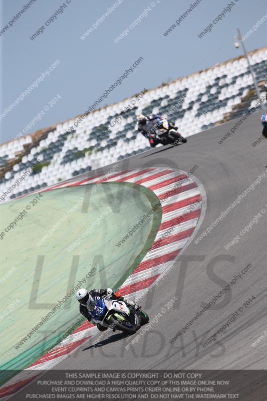 may 2014;motorbikes;no limits;peter wileman photography;portimao;portugal;trackday;trackday digital images