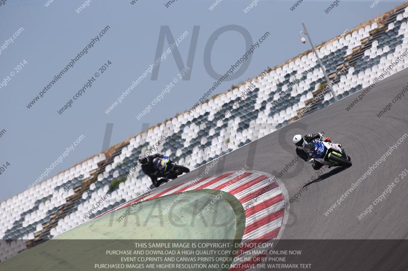 may 2014;motorbikes;no limits;peter wileman photography;portimao;portugal;trackday;trackday digital images