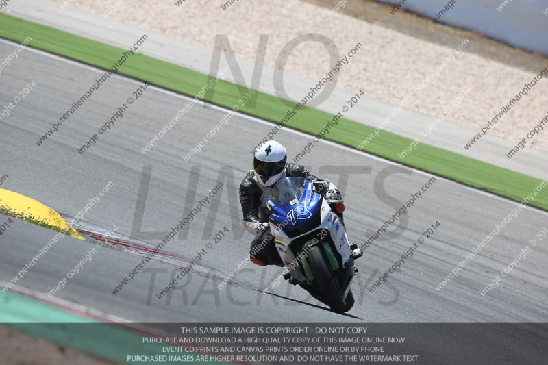 may 2014;motorbikes;no limits;peter wileman photography;portimao;portugal;trackday;trackday digital images