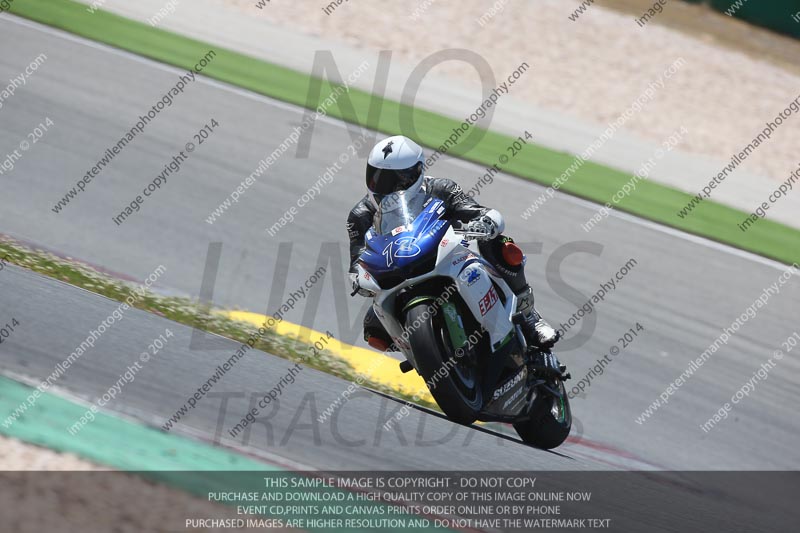 may 2014;motorbikes;no limits;peter wileman photography;portimao;portugal;trackday;trackday digital images