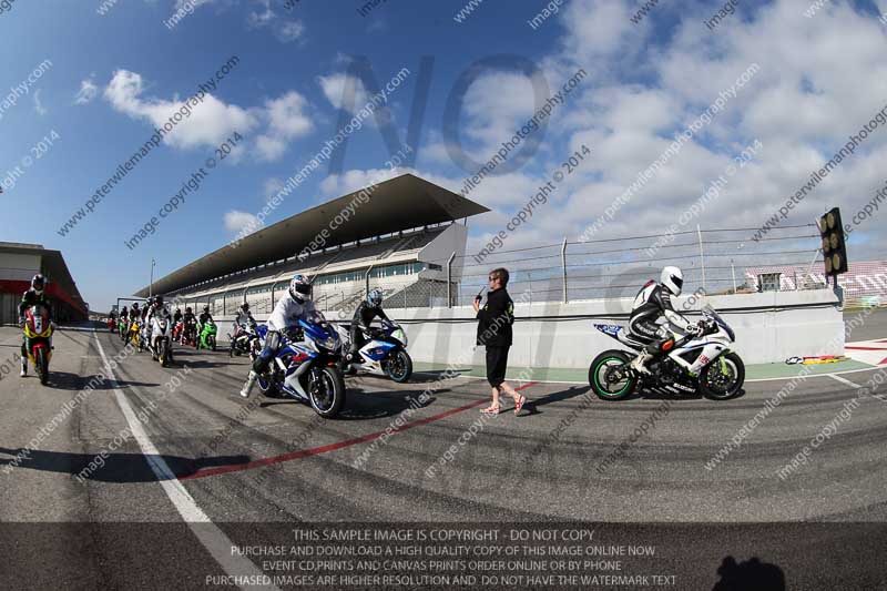 may 2014;motorbikes;no limits;peter wileman photography;portimao;portugal;trackday;trackday digital images