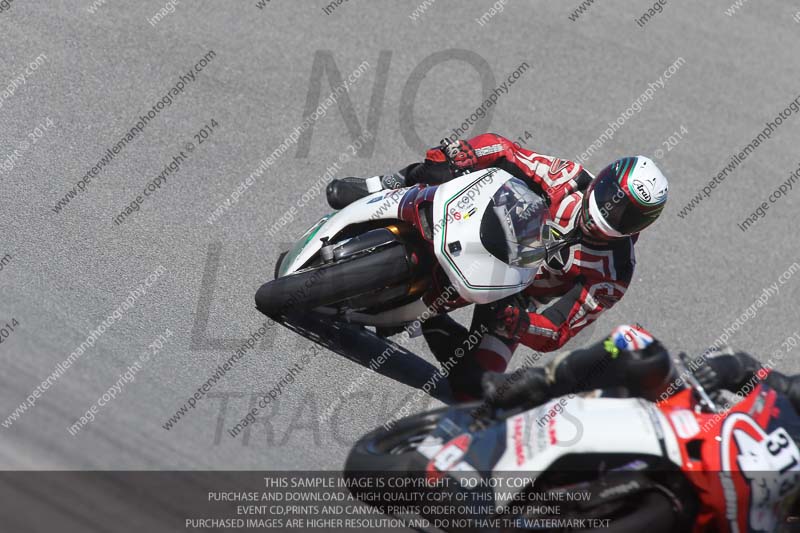may 2014;motorbikes;no limits;peter wileman photography;portimao;portugal;trackday;trackday digital images