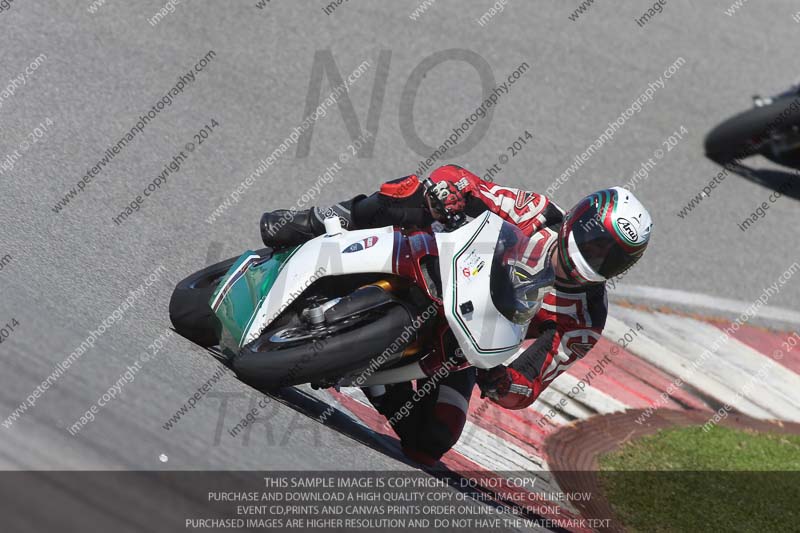 may 2014;motorbikes;no limits;peter wileman photography;portimao;portugal;trackday;trackday digital images