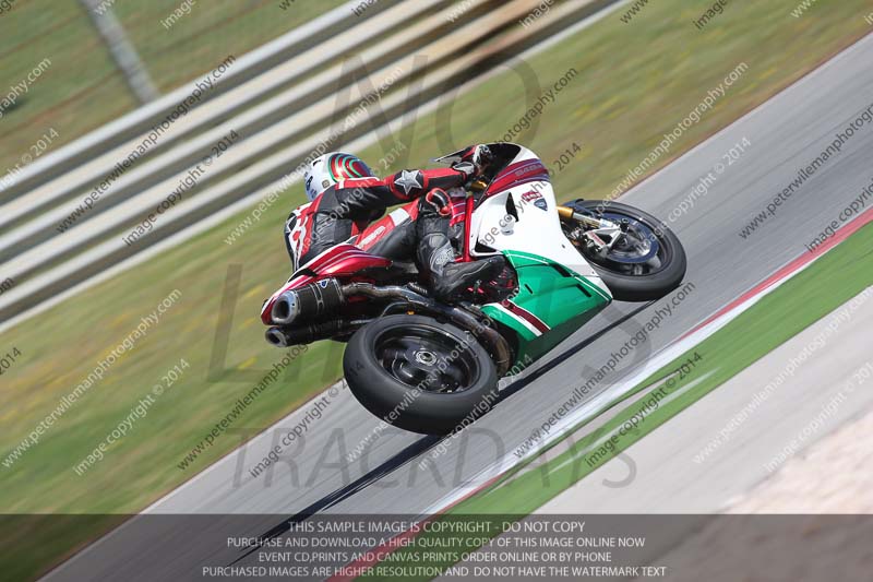 may 2014;motorbikes;no limits;peter wileman photography;portimao;portugal;trackday;trackday digital images